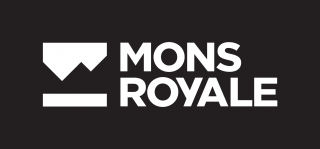 MONSROYALE